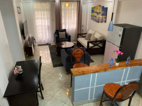 Ebony 1br 1004 Nanyuki